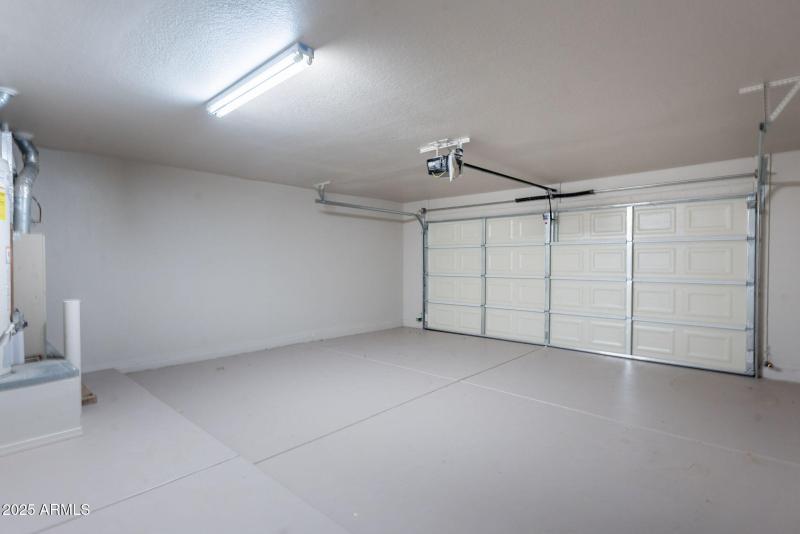 38-web-or-mls-Ashley-38