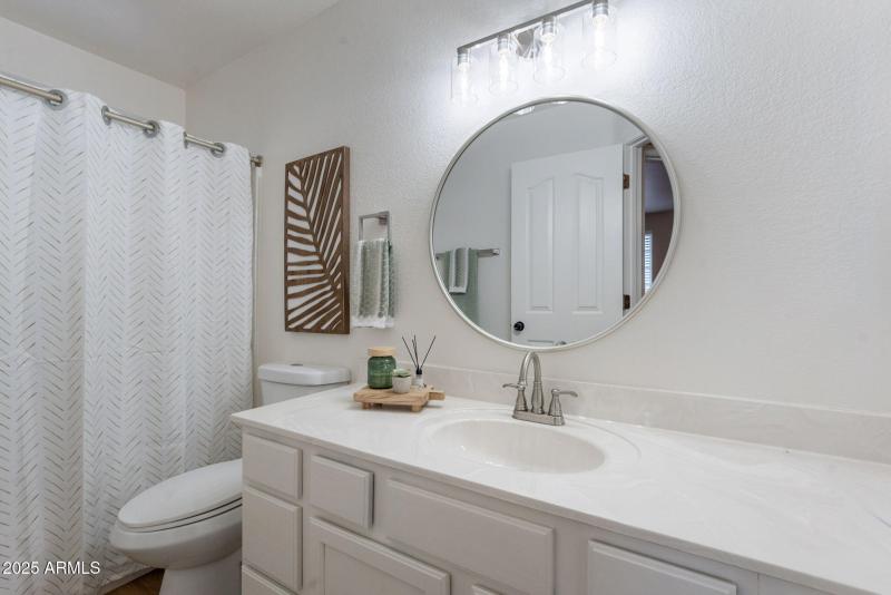 32-web-or-mls-Ashley-32