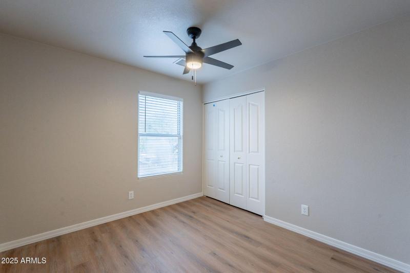 30-web-or-mls-Ashley-30