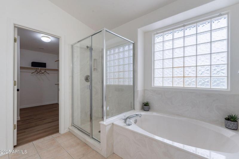 28-web-or-mls-Ashley-28