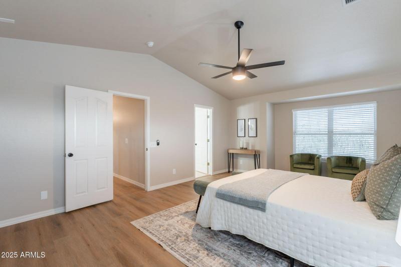 24-web-or-mls-Ashley-24