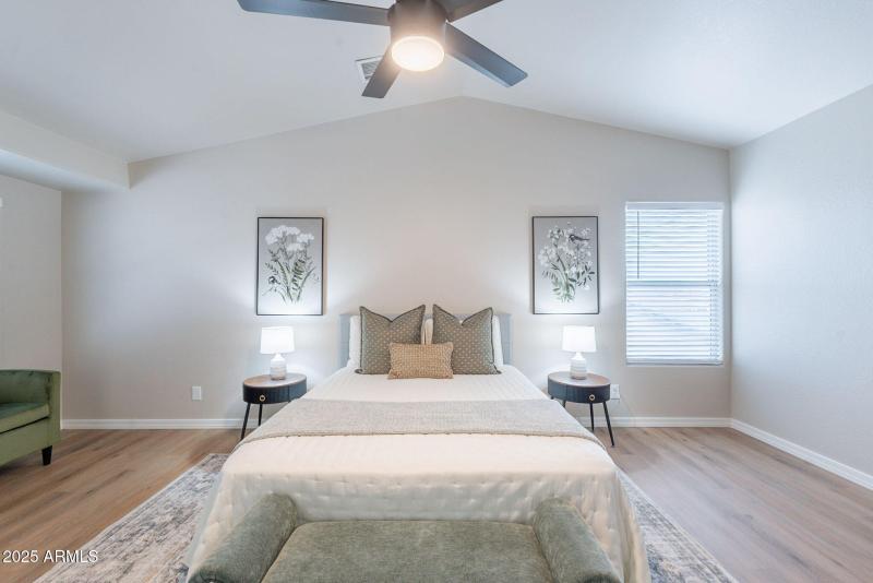 22-web-or-mls-Ashley-22