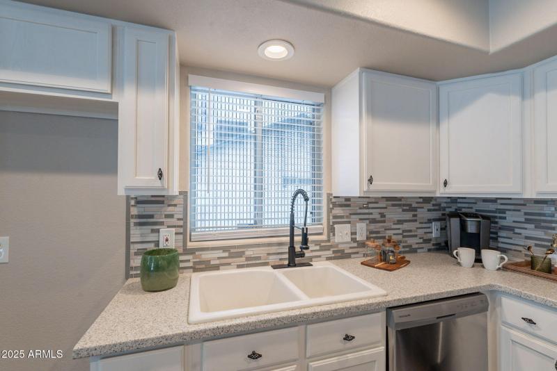 20-web-or-mls-Ashley-20