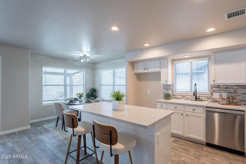 16-web-or-mls-Ashley-16