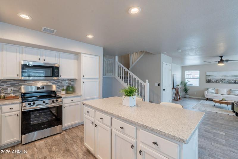 18-web-or-mls-Ashley-18