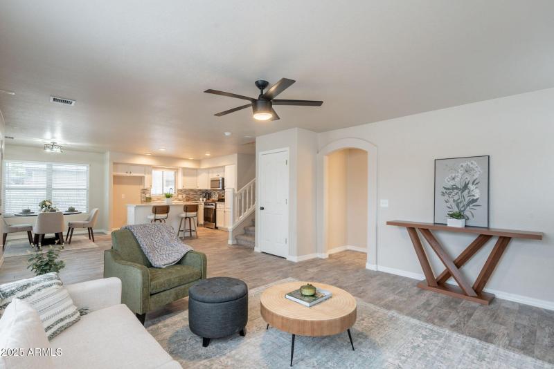 11-web-or-mls-Ashley-11