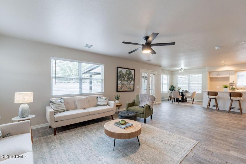 10-web-or-mls-Ashley-10