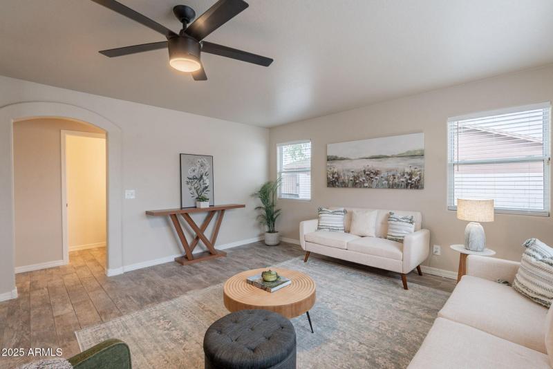 9-web-or-mls-Ashley-9