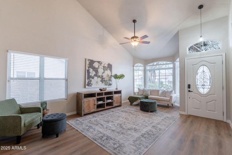 4-web-or-mls-Ashley-4