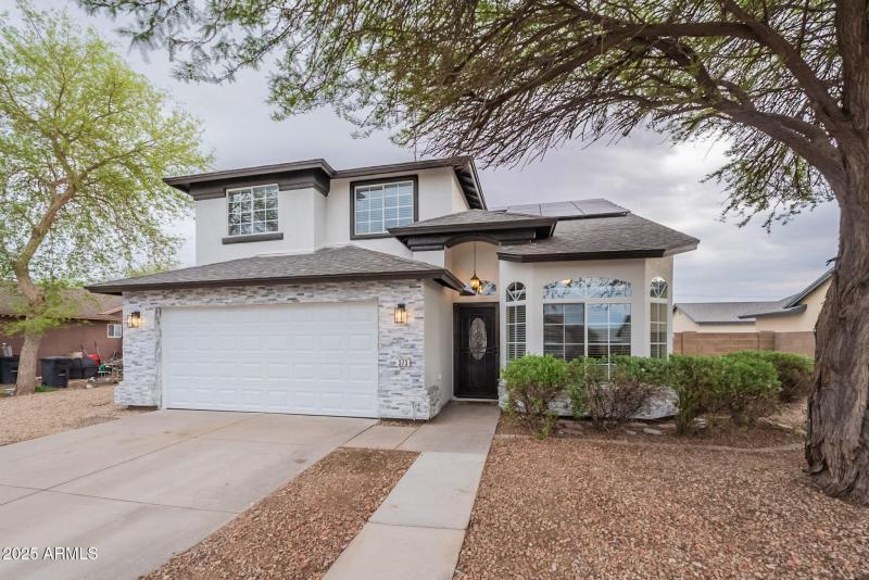 3-web-or-mls-Ashley-3