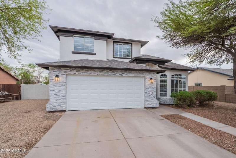 1-web-or-mls-Ashley-1