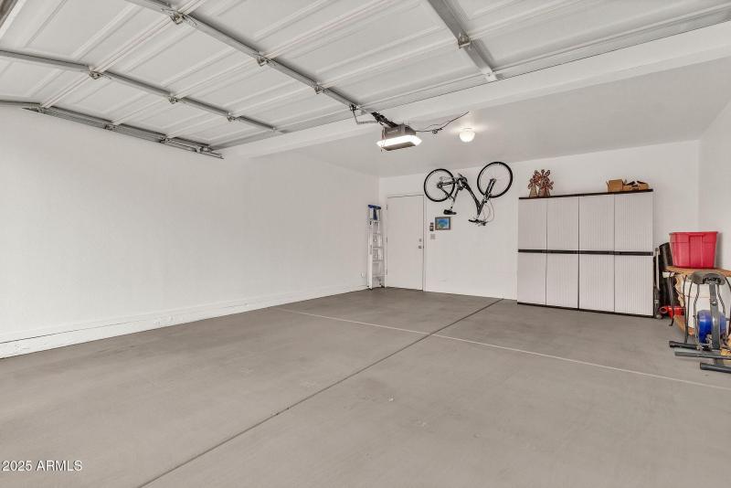 mls_5640 E Bell Rd Unit 1055-36