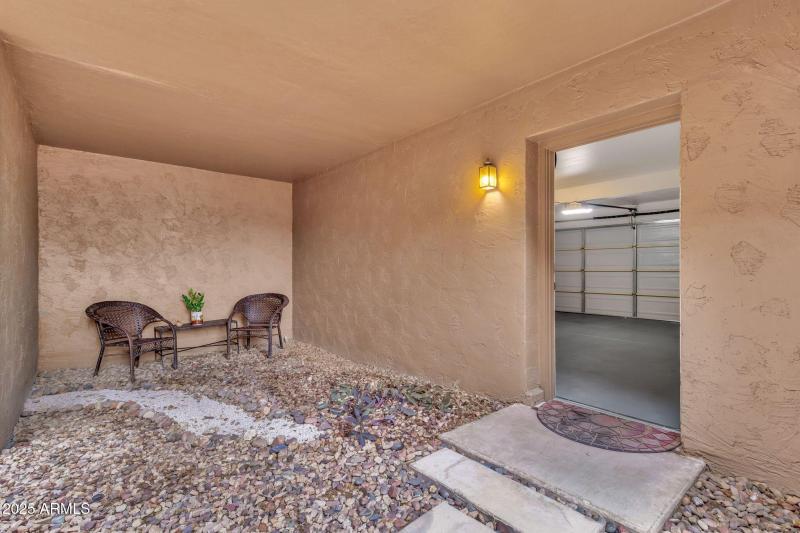 mls_5640 E Bell Rd Unit 1055-37