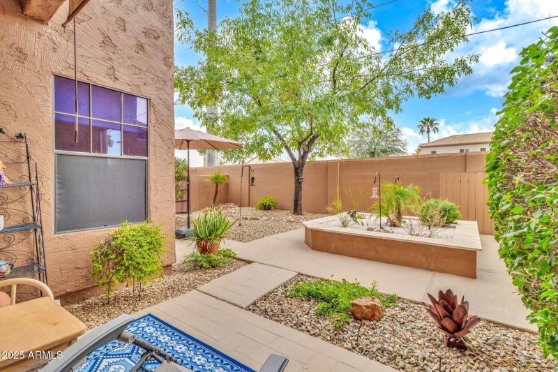 mls_5640 E Bell Rd Unit 1055-35