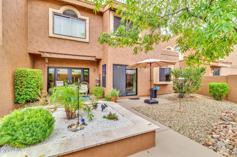 mls_5640 E Bell Rd Unit 1055-34