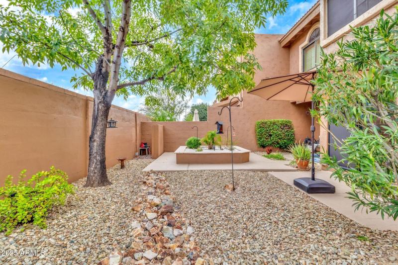 mls_5640 E Bell Rd Unit 1055-32