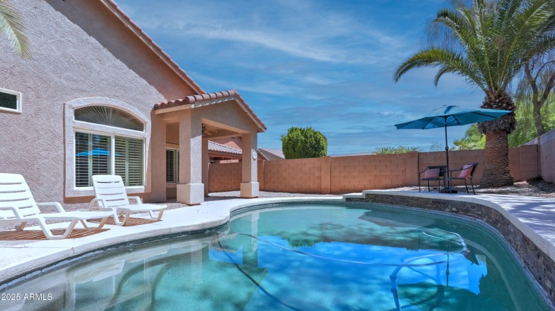 BACK DAY 1A July DAY copy 2