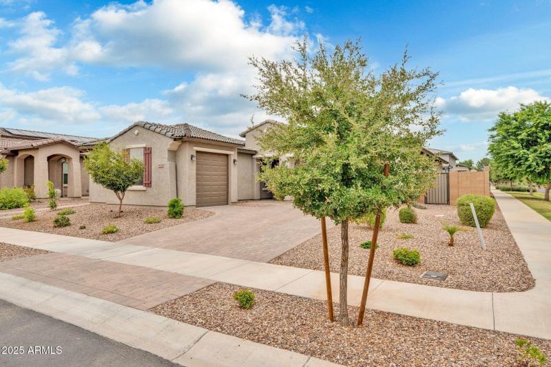 14338 W Redfield Rd-3