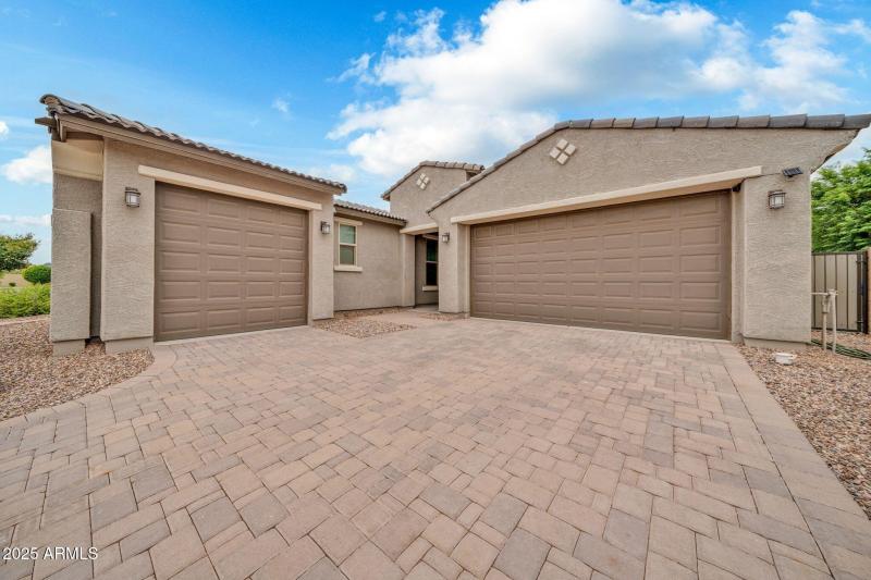 14338 W Redfield Rd-4