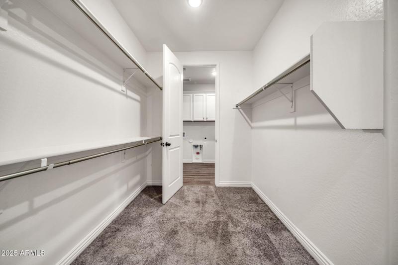 14338 W Redfield Rd-18