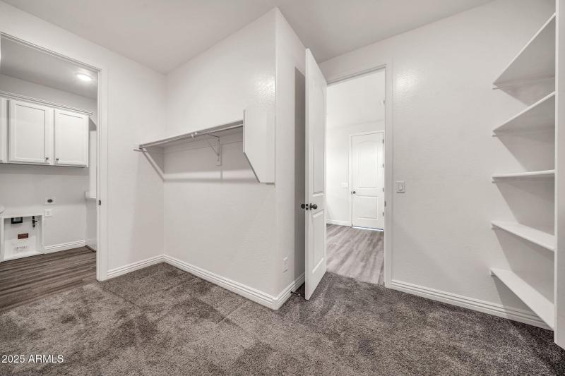 14338 W Redfield Rd-19