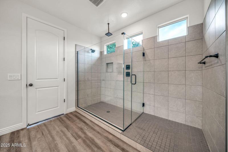 14338 W Redfield Rd-20