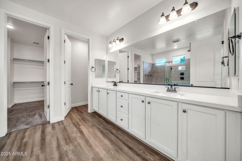 14338 W Redfield Rd-21