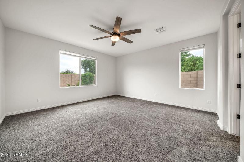 14338 W Redfield Rd-24