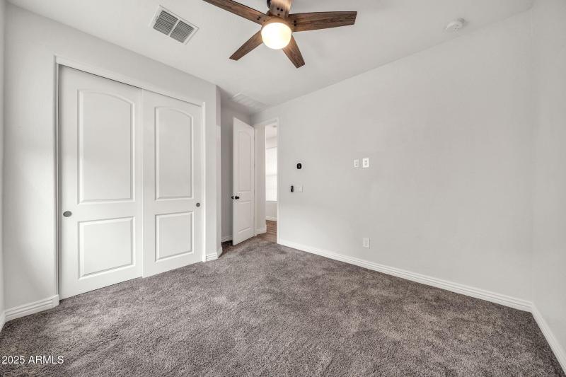 14338 W Redfield Rd-25