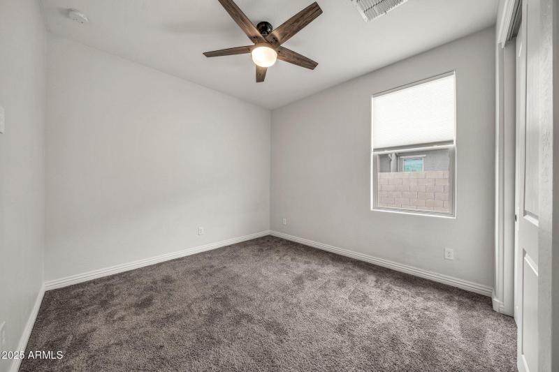 14338 W Redfield Rd-26