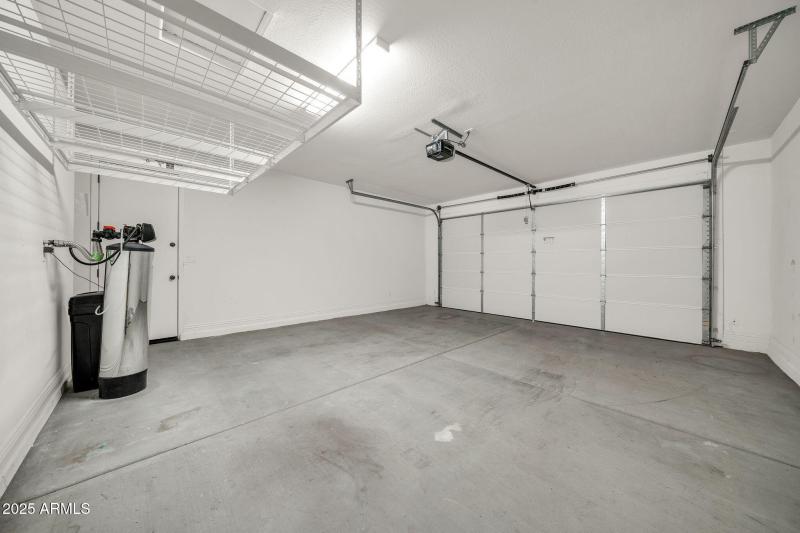 14338 W Redfield Rd-34