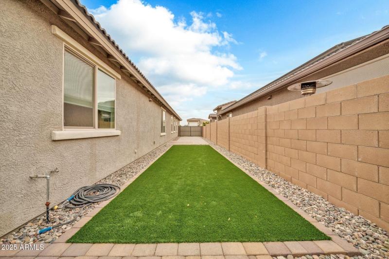 14338 W Redfield Rd-42