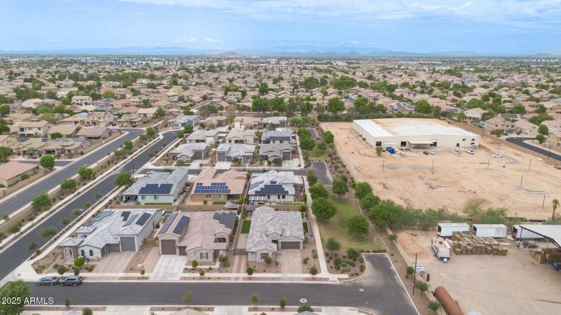 14338 W Redfield Rd Drone-1