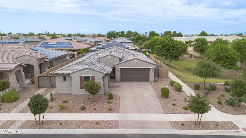 14338 W Redfield Rd Drone-5