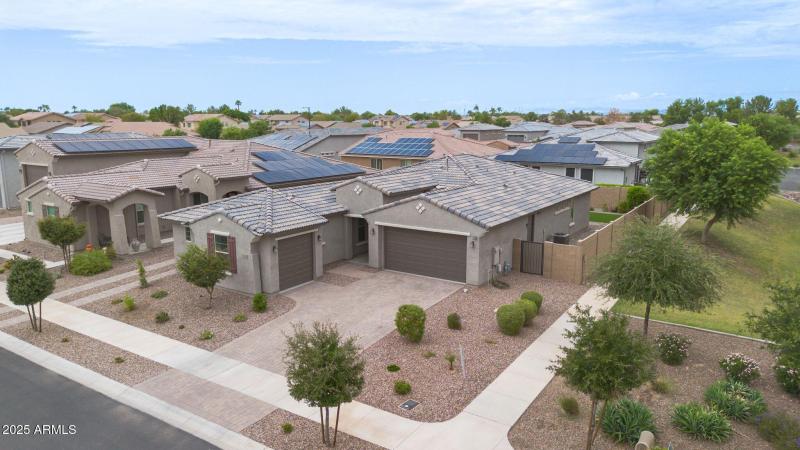 14338 W Redfield Rd Drone-6