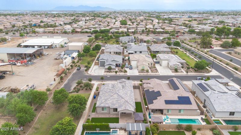 14338 W Redfield Rd Drone-8