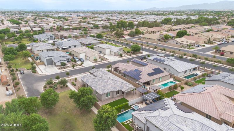 14338 W Redfield Rd Drone-10