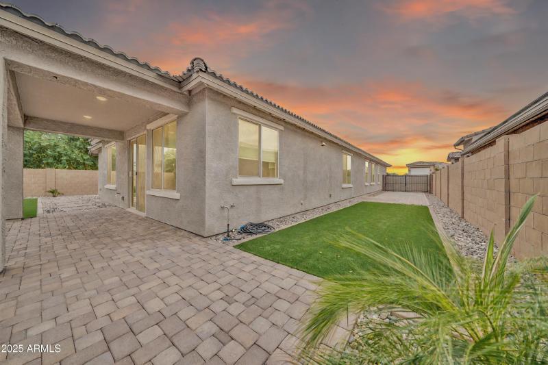 14338 W Redfield Rd VT 2