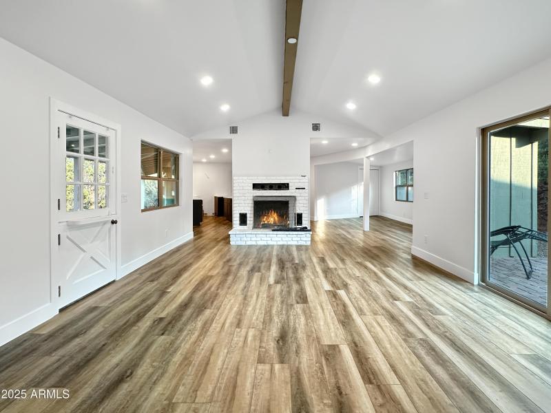 7ce73bc48e9f32382e0f18f68a49fca311f6431d