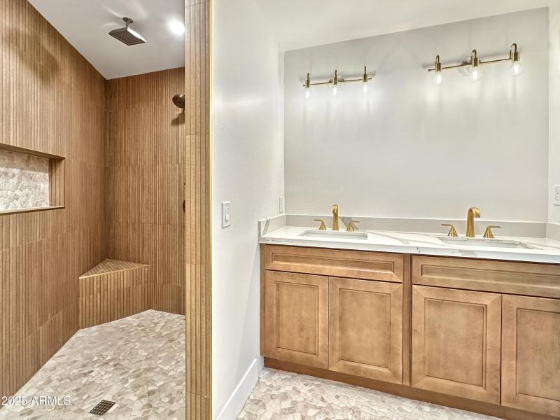 c10d0d926e611474ab5511cd370b23e2cb0c92d1