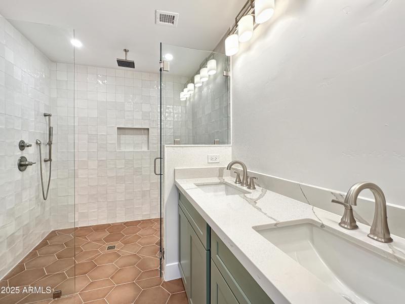 14eaf4e2fb4972028dbc9f29be8d1562ebc32a84