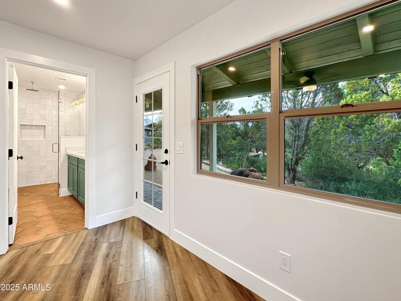 55c627c699126d13f42618f936518843a1adb787