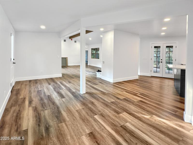 2152f213979d48d9e6aa696fd95cbfe3bc11a321