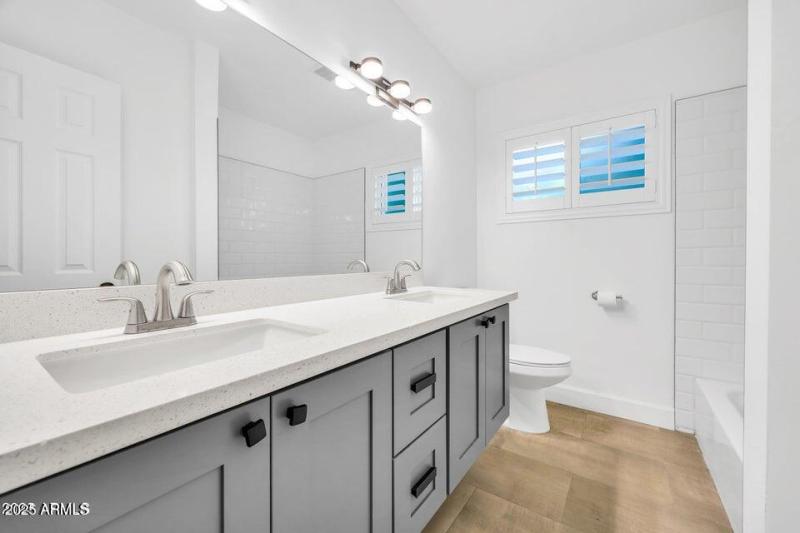 20250728205118118612000000-o