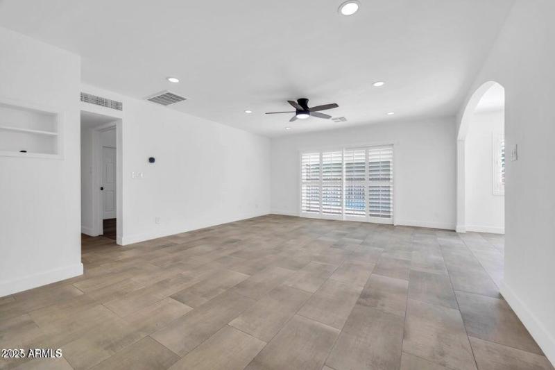 20250728205131197857000000-o