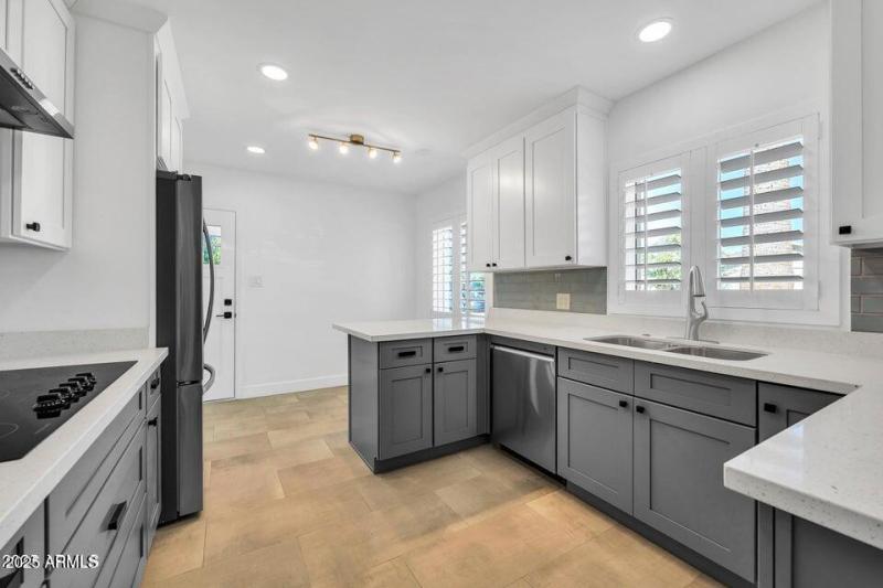 20250728205140065648000000-o