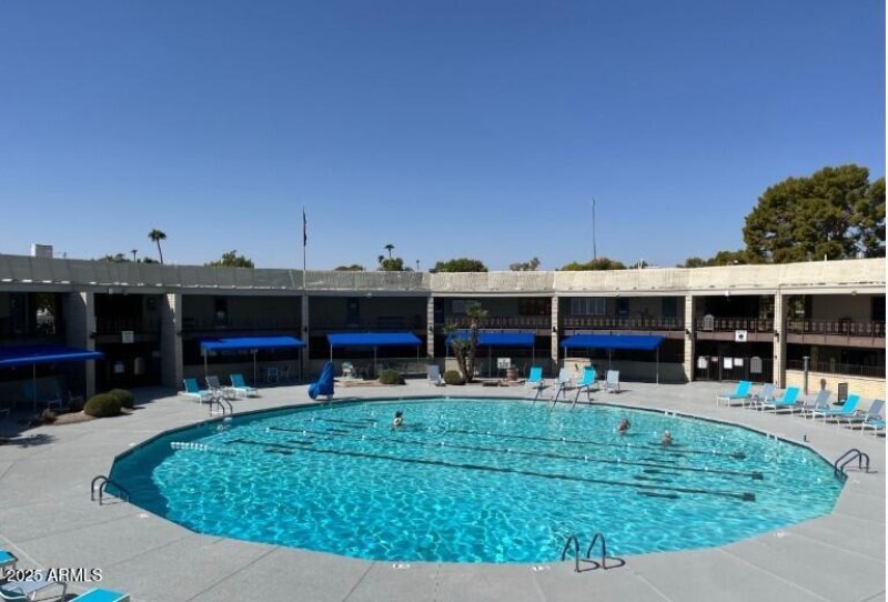 Sun City Community Photo 2