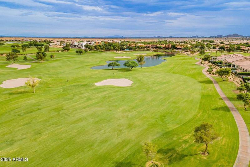 20250908150054373827000000-o