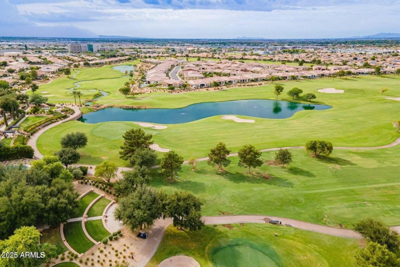 20250908150058639569000000-o