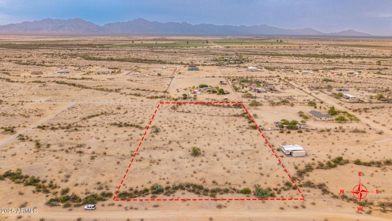 07 - Alamo 400-77-004-C -2